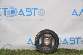 Crankshaft Pulley Nissan Sentra 13-19 1.8 MR18DE