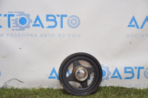 Crankshaft Pulley Nissan Sentra 13-19 1.8 MR18DE
