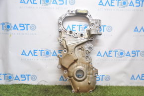 Nissan Sentra 13-19 1.8 MR18DE Front Engine Cover