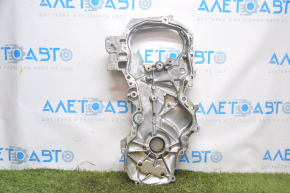 Nissan Sentra 13-19 1.8 MR18DE Front Engine Cover