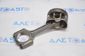 Connecting rod with piston Nissan Sentra 13-18 1.8 MR18DE
