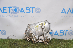 Front Cylinder Head Cover Nissan Sentra 13-18 1.8 MR18DE