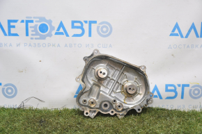 Front Cylinder Head Cover Nissan Sentra 13-18 1.8 MR18DE