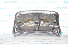 Trunk lid Toyota Avalon 13-18 graphite 1G3