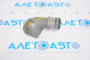 Thermostat Housing Cover Subaru Outback 15-19