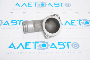 Thermostat Housing Cover Subaru Outback 15-19