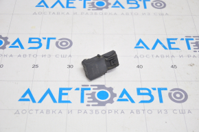 Map sensor Jeep Renegade 15-21 2.4