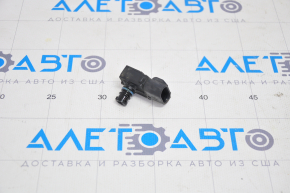 Map sensor Jeep Renegade 15-21 2.4