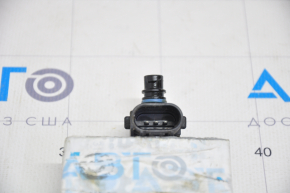 Map sensor Jeep Renegade 15-21 2.4