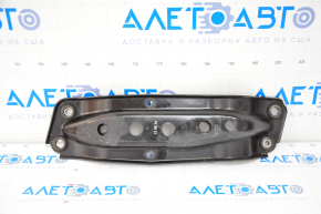 Rear Engine Mount Bracket Infiniti Q50 14-15 AWD 3.7