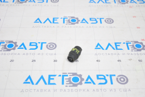 Left tailgate bumper Jeep Renegade 15-23