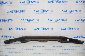 Front Bumper Absorber Subaru Outback 20-22