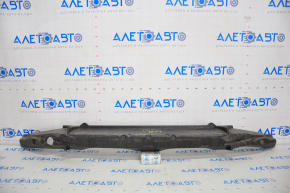 Front Bumper Absorber Subaru Outback 20-22