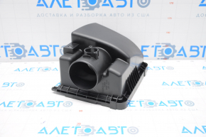 Mazda CX-9 Air Filter Housing Upper Cover 16-23