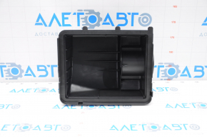 Mazda CX-9 Air Filter Housing Upper Cover 16-23