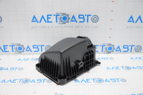 Mazda CX-9 Air Filter Housing Upper Cover 16-23