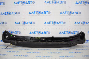 Windscreen wiper grille plastic Subaru Outback 20-23