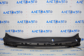 Windscreen wiper grille plastic Subaru Outback 20-23