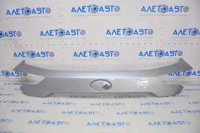 Subaru Outback 20-23 Trunk Door Trim