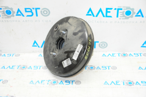Vacuum booster Fiat 500L 14-17