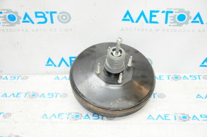 Vacuum booster Fiat 500L 14-17