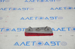 Reflector rear left Subaru Outback 20-23