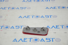 Reflector rear right Subaru Outback 20-23