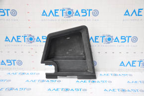 Left trunk pocket for Lexus IS250 IS300 IS350 06-13