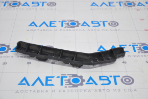 Rear bumper mount left Jeep Renegade 15-23