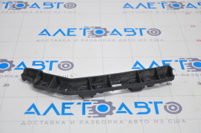 Rear bumper mount right Jeep Renegade 15-23 broken mounts