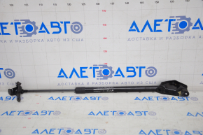 Shock absorber trunk door left Subaru Outback 20-23