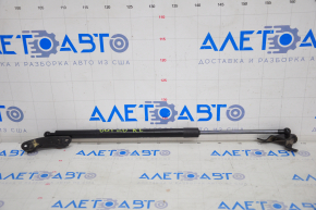 Shock absorber trunk door left Subaru Outback 20-23