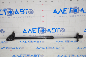 Shock absorber trunk door right Subaru Outback 20-23