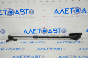 Shock absorber trunk door right Subaru Outback 20-23