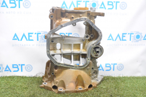 Oil pan Nissan Sentra 13-19 1.8 MR18DE