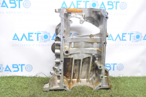 Oil pan Nissan Sentra 13-19 1.8 MR18DE