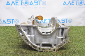 Oil pan Nissan Sentra 13-19 1.8 MR18DE