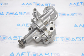 Oil pump for internal combustion engine Nissan Sentra 13-19 1.8 MR18DE