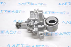 Oil pump for internal combustion engine Nissan Sentra 13-19 1.8 MR18DE
