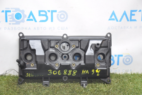 Valve cover Nissan Sentra 13-19 1.8 MR18DE