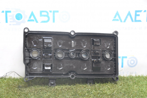 Valve cover Nissan Sentra 13-19 1.8 MR18DE