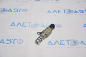 VTC Valve Nissan Sentra 13-18 1.8 MR18DE