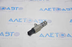 VTC Valve Nissan Sentra 13-18 1.8 MR18DE
