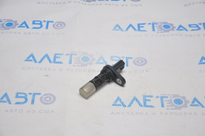 Crankshaft Position Sensor Nissan Sentra 13-19 1.8 MR18DE