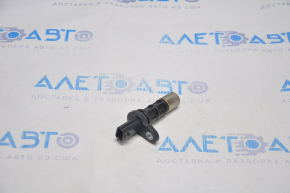 Crankshaft Position Sensor Nissan Sentra 13-19 1.8 MR18DE