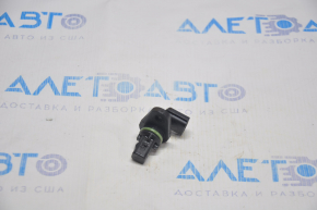 Camshaft Position Sensor Nissan Sentra 13-18 1.8 MR18DE
