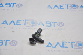 Camshaft Position Sensor Nissan Sentra 13-18 1.8 MR18DE