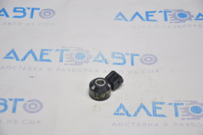 Knock Sensor Nissan Sentra 13-18 1.8 MR18DE