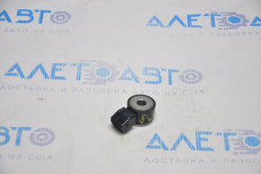 Knock Sensor Nissan Sentra 13-18 1.8 MR18DE