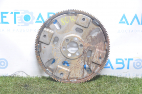 Flywheel Nissan Sentra 13-19 1.8